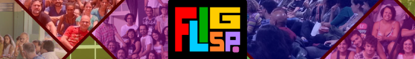 FLIGSP